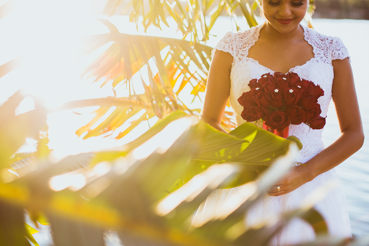 emotion fotografia, fotografia, fotografia de casamento, fotografo de casamento,fotografo de casamento em bh, bh fotografo, bh casamentos, casamento belo horizonte, amor, love, pre casamento,save the date,buque, vestido de noiva, noivas mineiras, sapato d