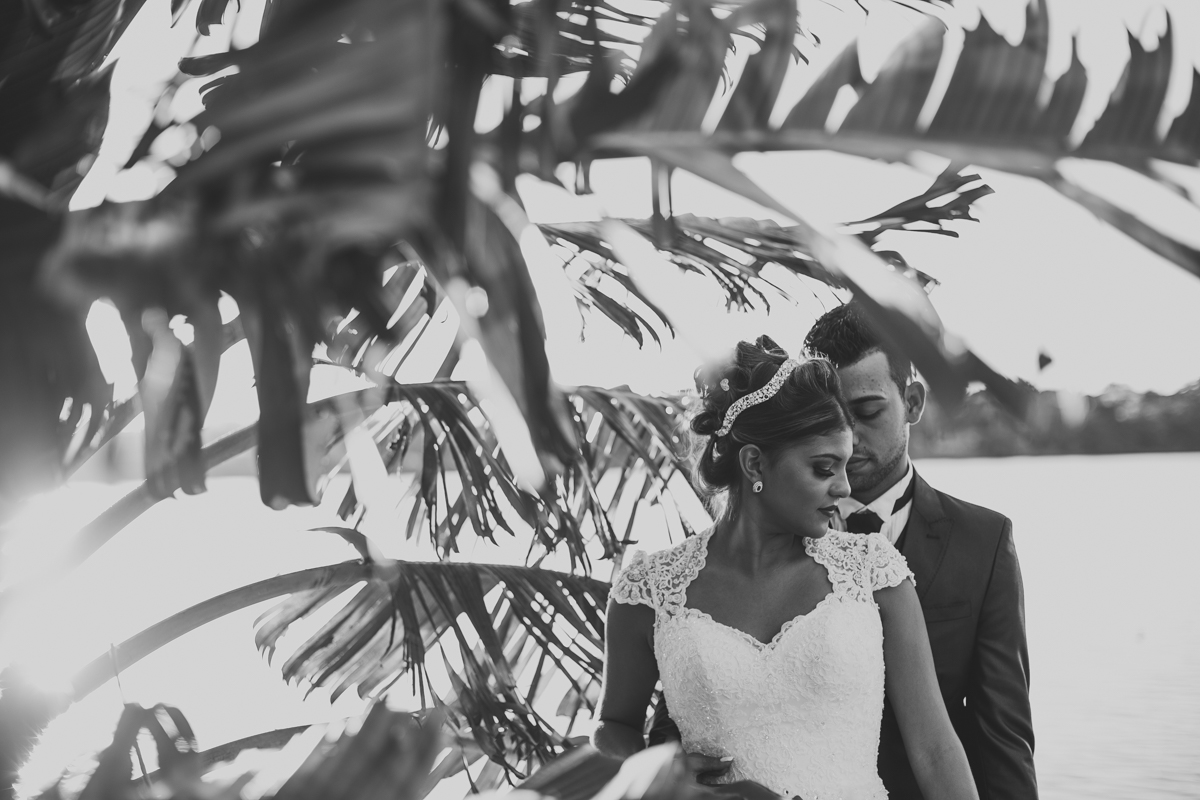 emotion fotografia, fotografia, fotografia de casamento, fotografo de casamento,fotografo de casamento em bh, bh fotografo, bh casamentos, casamento belo horizonte, amor, love, pre casamento,save the date,buque, vestido de noiva, noivas mineiras, sapato d