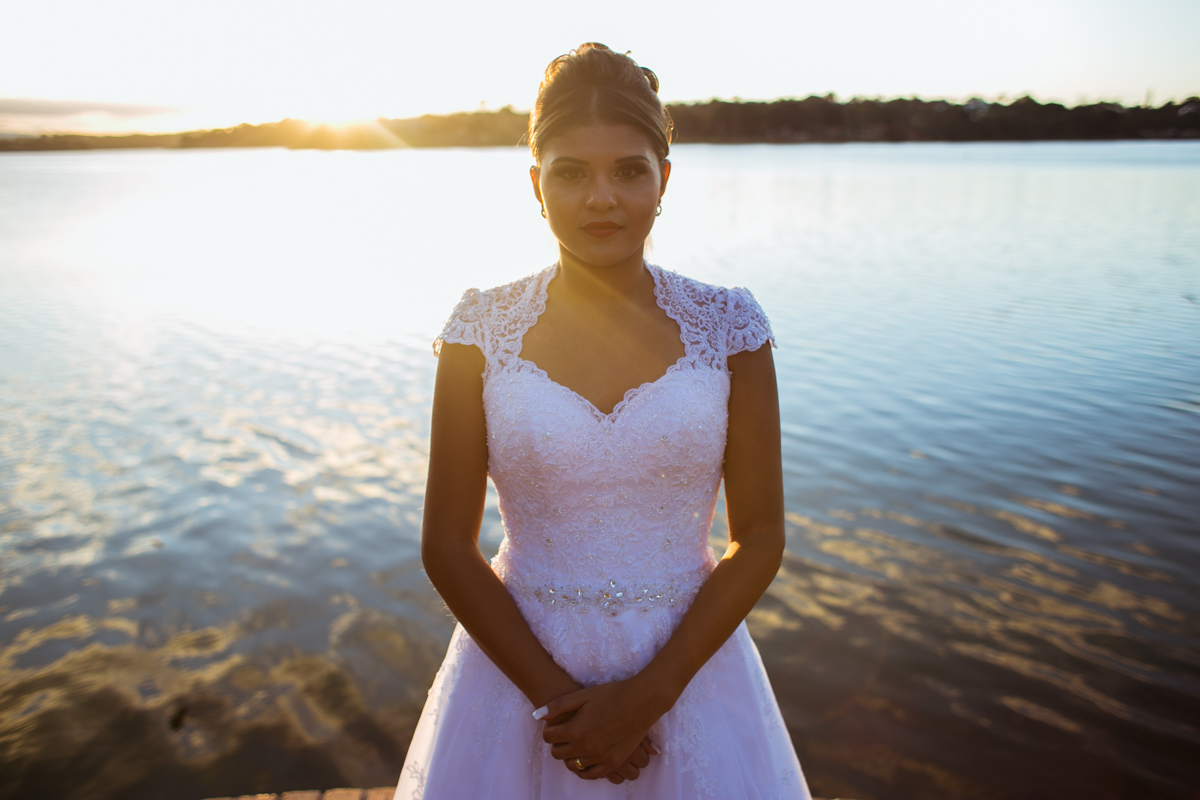 emotion fotografia, fotografia, fotografia de casamento, fotografo de casamento,fotografo de casamento em bh, bh fotografo, bh casamentos, casamento belo horizonte, amor, love, pre casamento,save the date,buque, vestido de noiva, noivas mineiras, sapato d