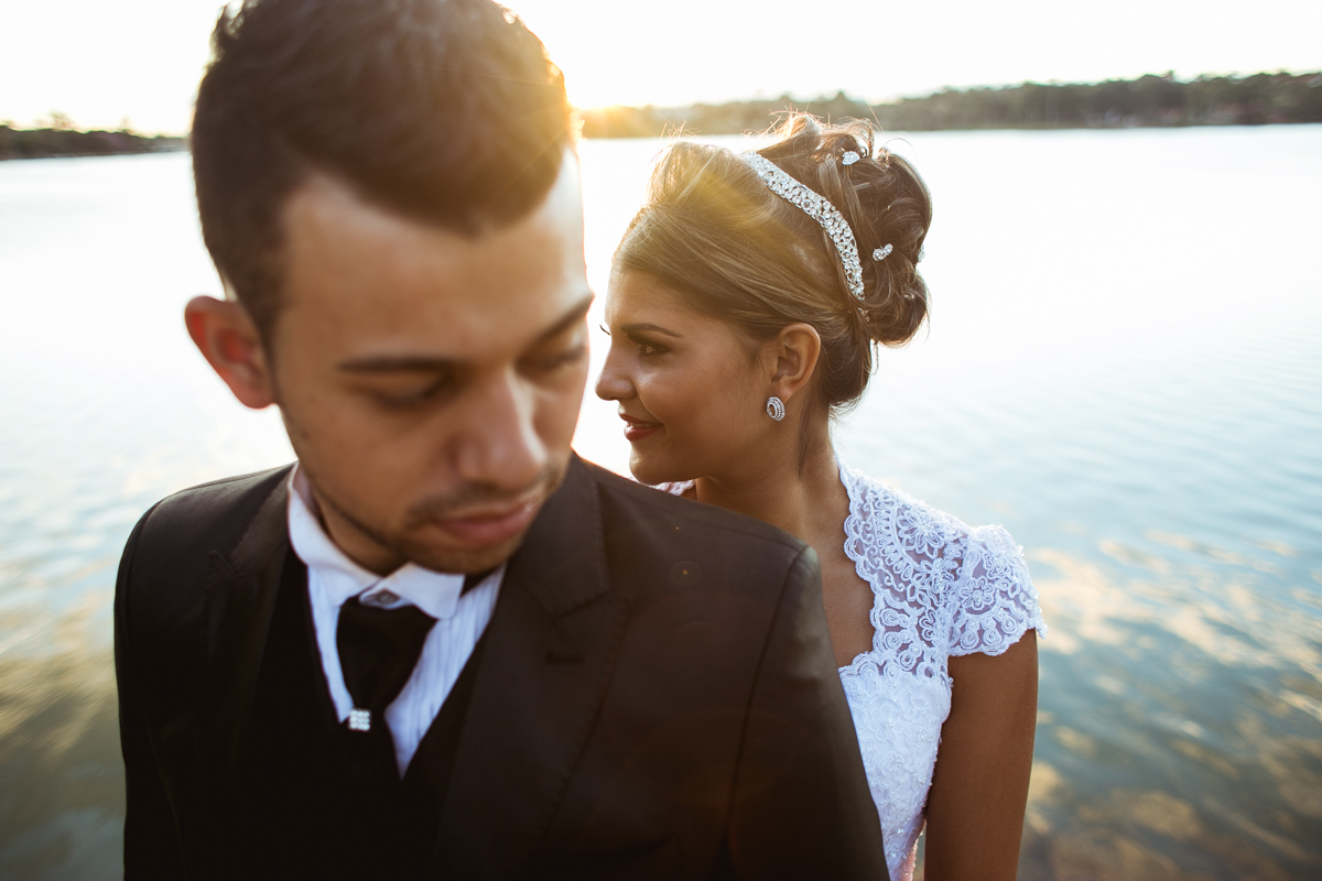 emotion fotografia, fotografia, fotografia de casamento, fotografo de casamento,fotografo de casamento em bh, bh fotografo, bh casamentos, casamento belo horizonte, amor, love, pre casamento,save the date,buque, vestido de noiva, noivas mineiras, sapato d