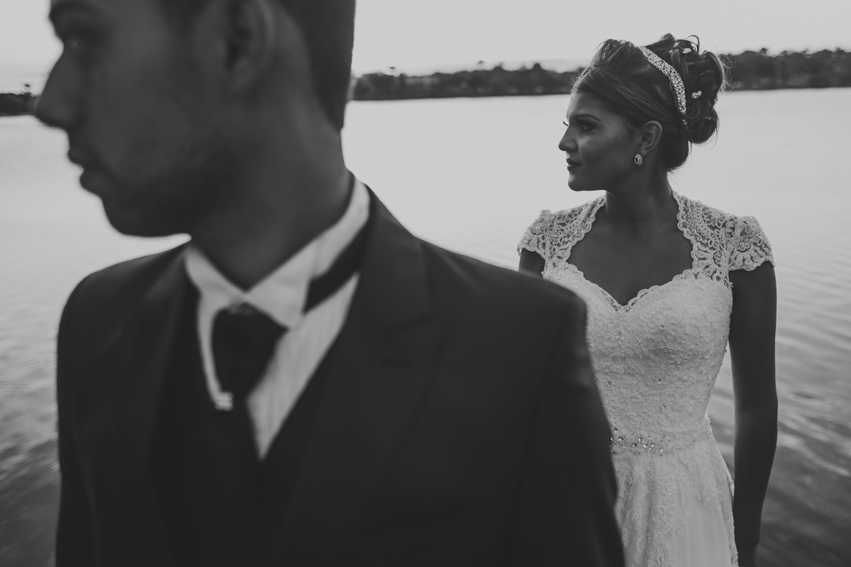 emotion fotografia, fotografia, fotografia de casamento, fotografo de casamento,fotografo de casamento em bh, bh fotografo, bh casamentos, casamento belo horizonte, amor, love, pre casamento,save the date,buque, vestido de noiva, noivas mineiras, sapato d