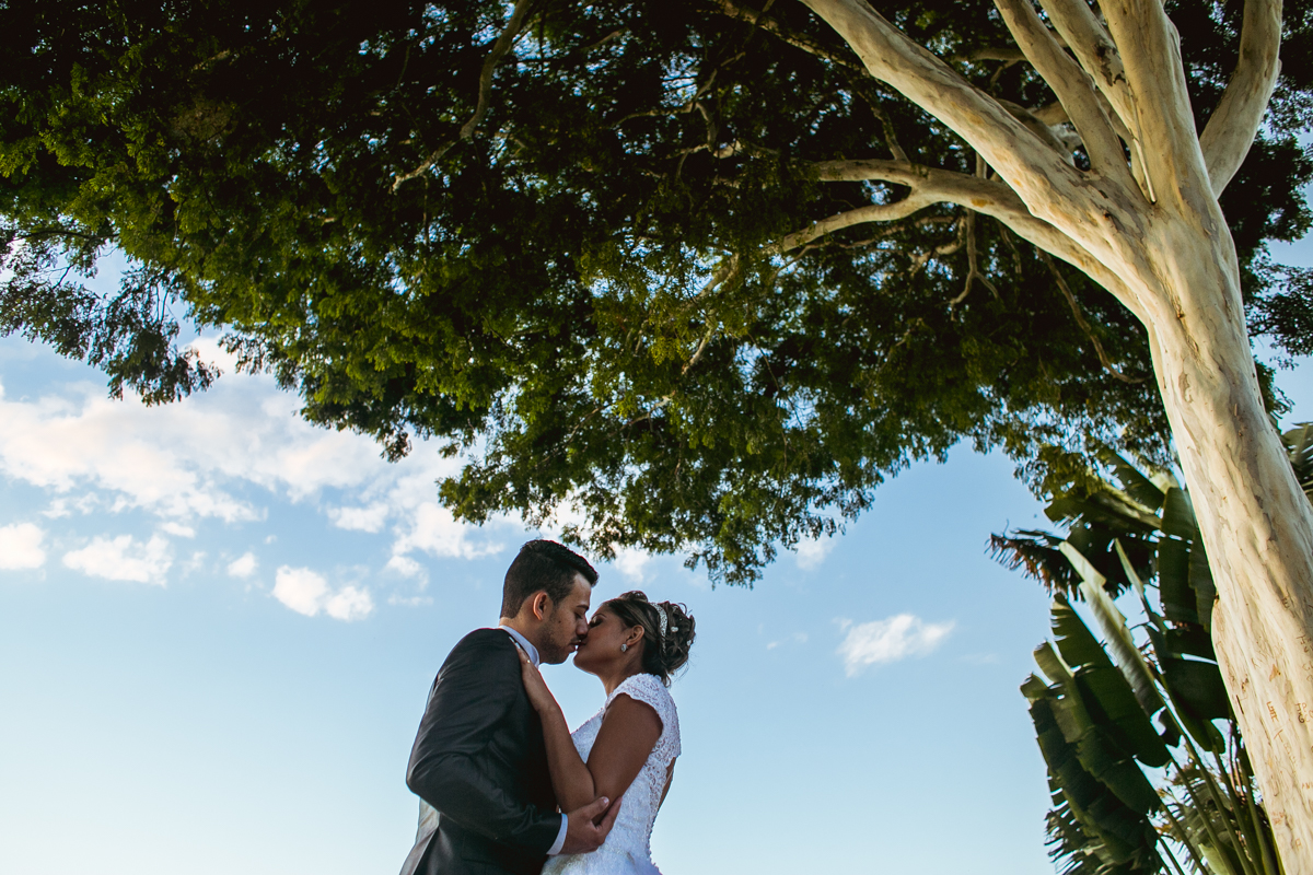 emotion fotografia, fotografia, fotografia de casamento, fotografo de casamento,fotografo de casamento em bh, bh fotografo, bh casamentos, casamento belo horizonte, amor, love, pre casamento,save the date,buque, vestido de noiva, noivas mineiras, sapato d