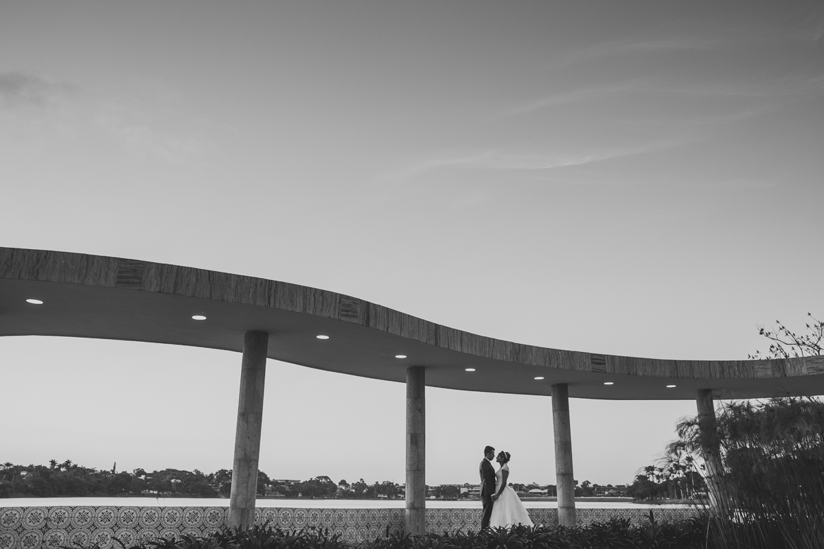 emotion fotografia, fotografia, fotografia de casamento, fotografo de casamento,fotografo de casamento em bh, bh fotografo, bh casamentos, casamento belo horizonte, amor, love, pre casamento,save the date,buque, vestido de noiva, noivas mineiras, sapato d