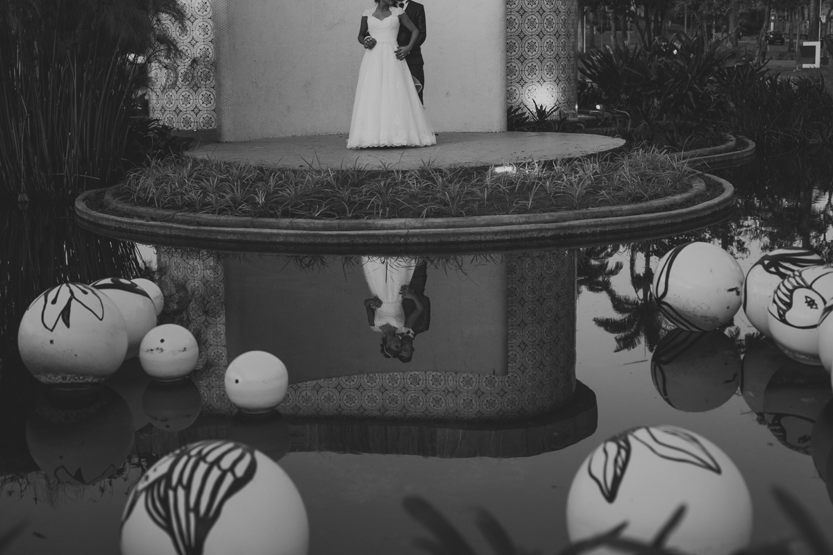 emotion fotografia, fotografia, fotografia de casamento, fotografo de casamento,fotografo de casamento em bh, bh fotografo, bh casamentos, casamento belo horizonte, amor, love, pre casamento,save the date,buque, vestido de noiva, noivas mineiras, sapato d