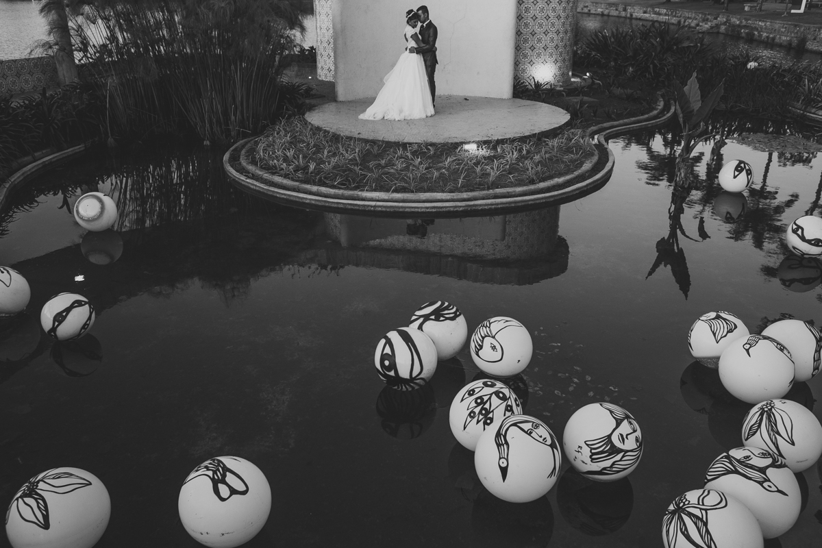 emotion fotografia, fotografia, fotografia de casamento, fotografo de casamento,fotografo de casamento em bh, bh fotografo, bh casamentos, casamento belo horizonte, amor, love, pre casamento,save the date,buque, vestido de noiva, noivas mineiras, sapato d