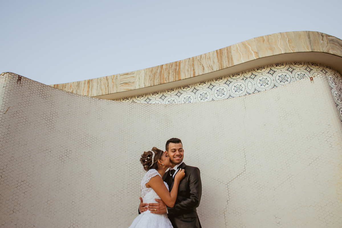 emotion fotografia, fotografia, fotografia de casamento, fotografo de casamento,fotografo de casamento em bh, bh fotografo, bh casamentos, casamento belo horizonte, amor, love, pre casamento,save the date,buque, vestido de noiva, noivas mineiras, sapato d