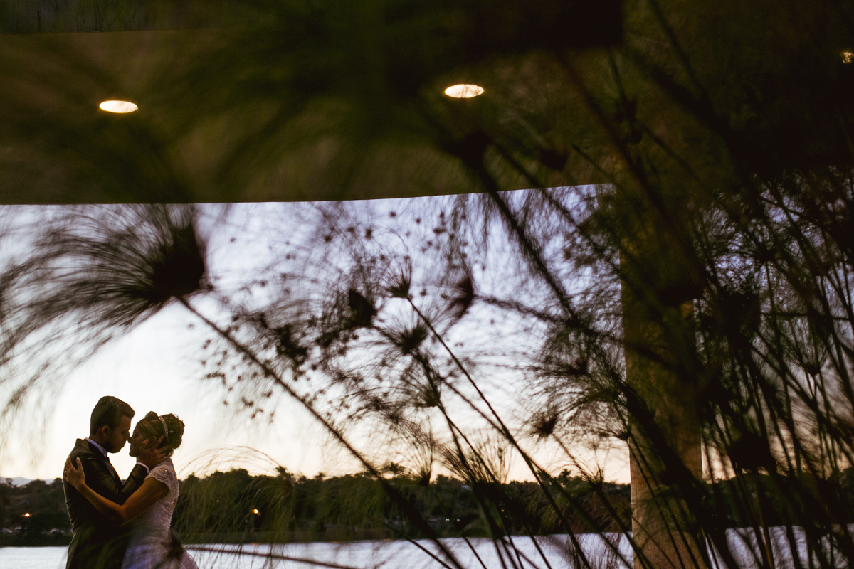 emotion fotografia, fotografia, fotografia de casamento, fotografo de casamento,fotografo de casamento em bh, bh fotografo, bh casamentos, casamento belo horizonte, amor, love, pre casamento,save the date,buque, vestido de noiva, noivas mineiras, sapato d