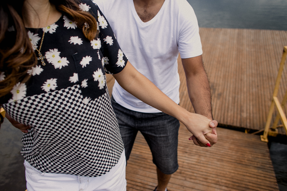 emotion fotografia, fotografia, fotografia de casamento, fotografo de casamento,fotografo de casamento em bh, bh fotografo, bh casamentos, casamento belo horizonte, amor, love, pre casamento,save the date,buque, vestido de noiva, noivas mineiras, sapato d