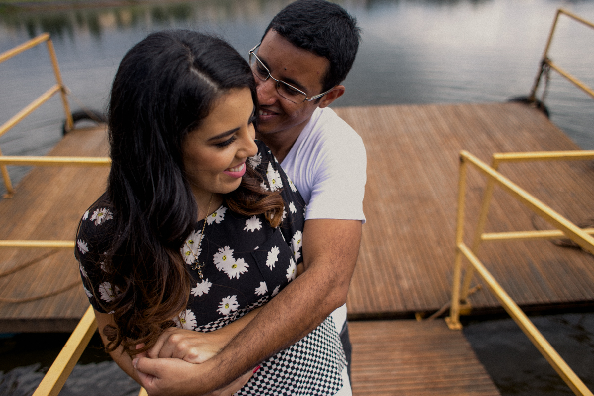 emotion fotografia, fotografia, fotografia de casamento, fotografo de casamento,fotografo de casamento em bh, bh fotografo, bh casamentos, casamento belo horizonte, amor, love, pre casamento,save the date,buque, vestido de noiva, noivas mineiras, sapato d