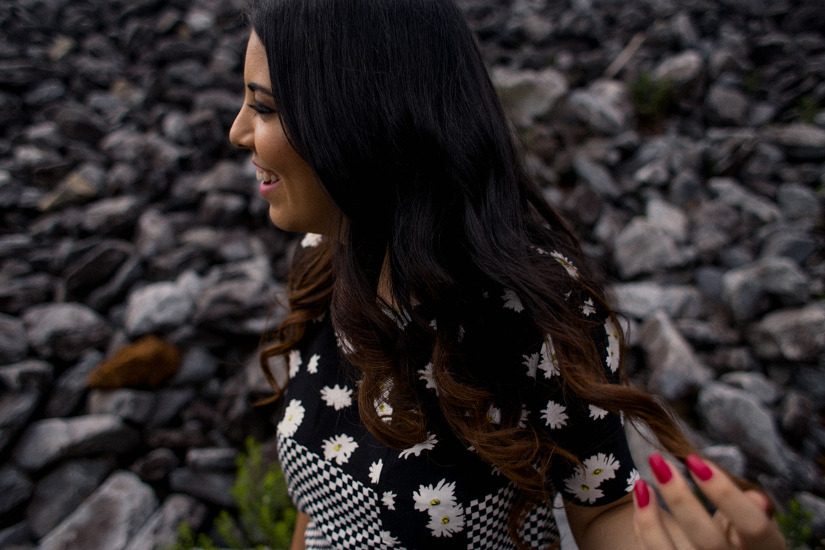 emotion fotografia, fotografia, fotografia de casamento, fotografo de casamento,fotografo de casamento em bh, bh fotografo, bh casamentos, casamento belo horizonte, amor, love, pre casamento,save the date,buque, vestido de noiva, noivas mineiras, sapato d