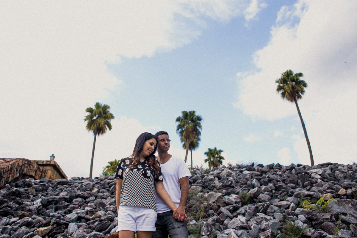 emotion fotografia, fotografia, fotografia de casamento, fotografo de casamento,fotografo de casamento em bh, bh fotografo, bh casamentos, casamento belo horizonte, amor, love, pre casamento,save the date,buque, vestido de noiva, noivas mineiras, sapato d