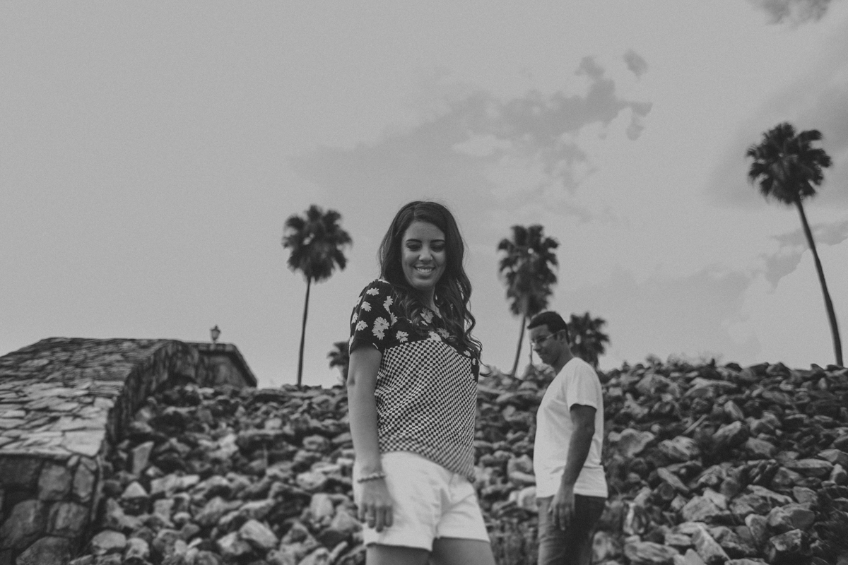 emotion fotografia, fotografia, fotografia de casamento, fotografo de casamento,fotografo de casamento em bh, bh fotografo, bh casamentos, casamento belo horizonte, amor, love, pre casamento,save the date,buque, vestido de noiva, noivas mineiras, sapato d