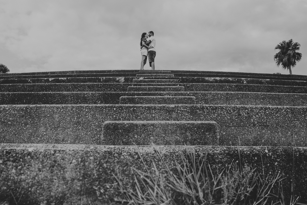emotion fotografia, fotografia, fotografia de casamento, fotografo de casamento,fotografo de casamento em bh, bh fotografo, bh casamentos, casamento belo horizonte, amor, love, pre casamento,save the date,buque, vestido de noiva, noivas mineiras, sapato d