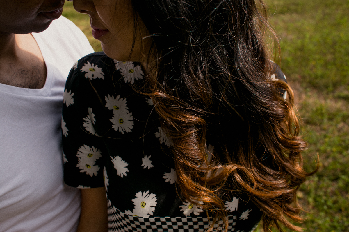 emotion fotografia, fotografia, fotografia de casamento, fotografo de casamento,fotografo de casamento em bh, bh fotografo, bh casamentos, casamento belo horizonte, amor, love, pre casamento,save the date,buque, vestido de noiva, noivas mineiras, sapato d