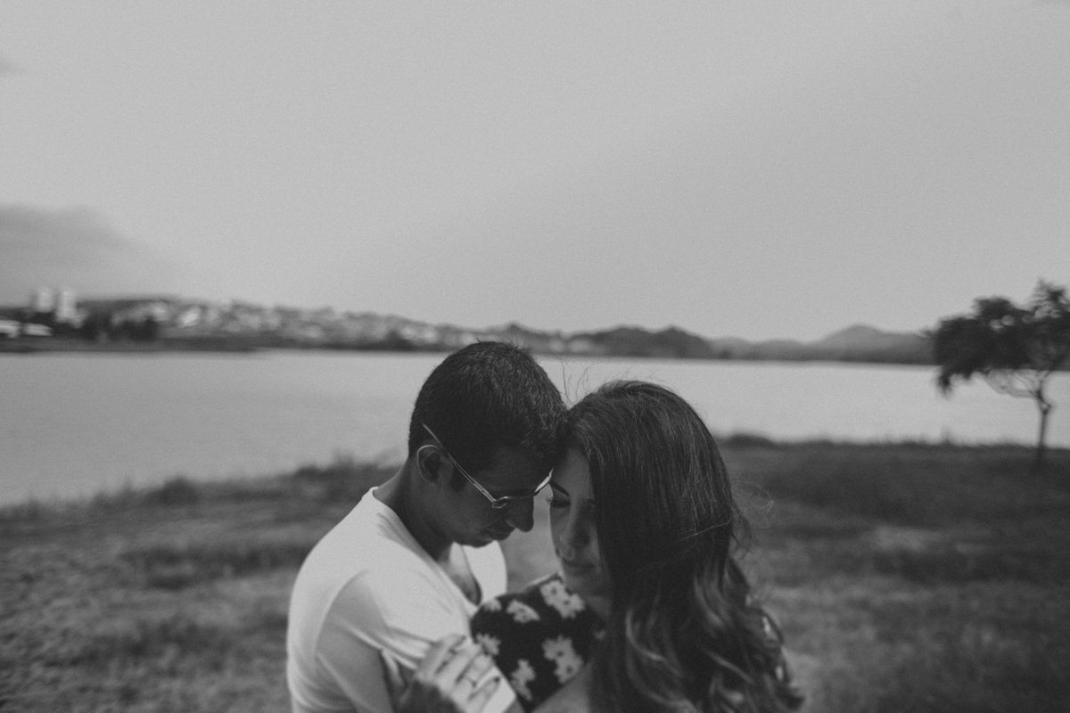 emotion fotografia, fotografia, fotografia de casamento, fotografo de casamento,fotografo de casamento em bh, bh fotografo, bh casamentos, casamento belo horizonte, amor, love, pre casamento,save the date,buque, vestido de noiva, noivas mineiras, sapato d