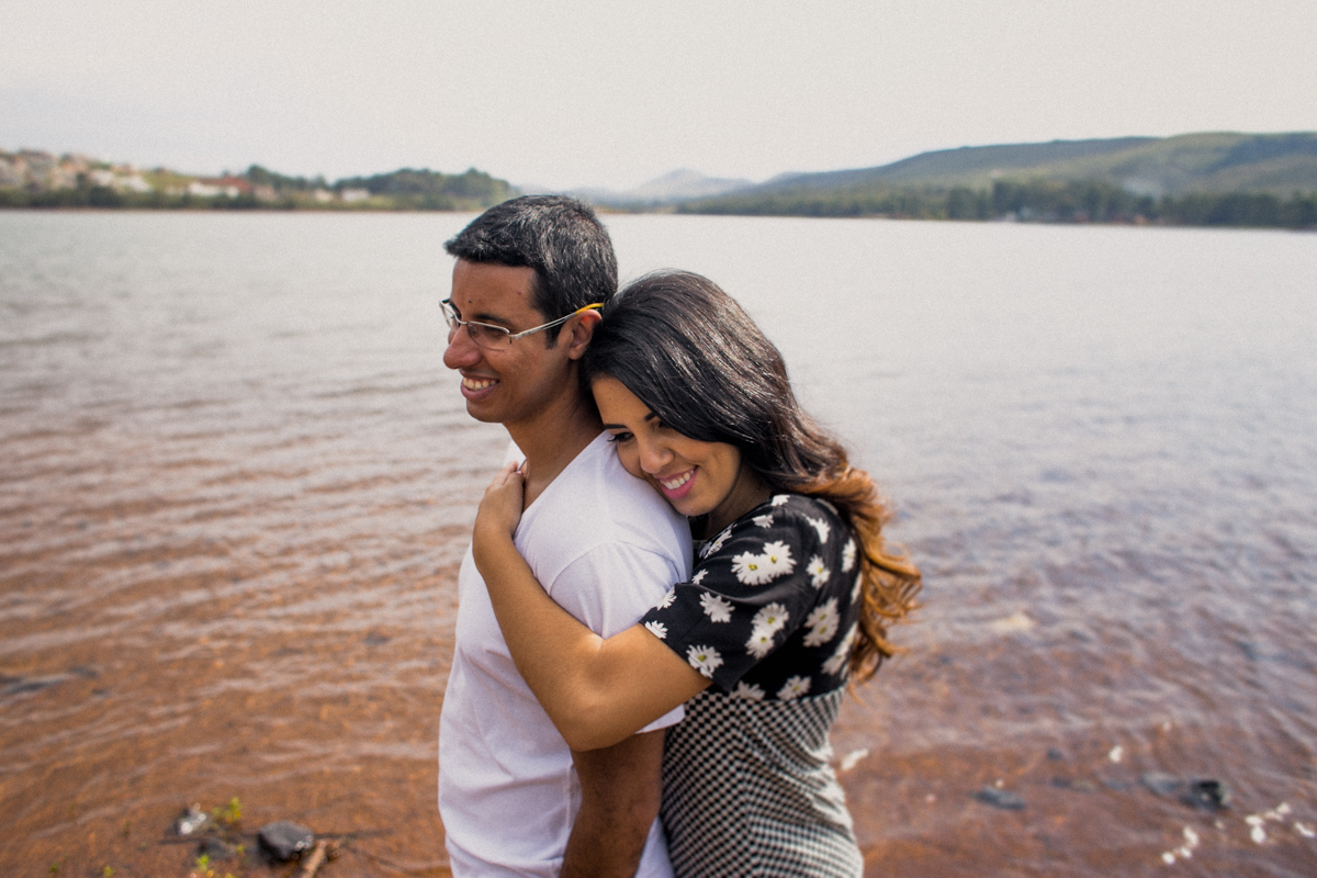 emotion fotografia, fotografia, fotografia de casamento, fotografo de casamento,fotografo de casamento em bh, bh fotografo, bh casamentos, casamento belo horizonte, amor, love, pre casamento,save the date,buque, vestido de noiva, noivas mineiras, sapato d
