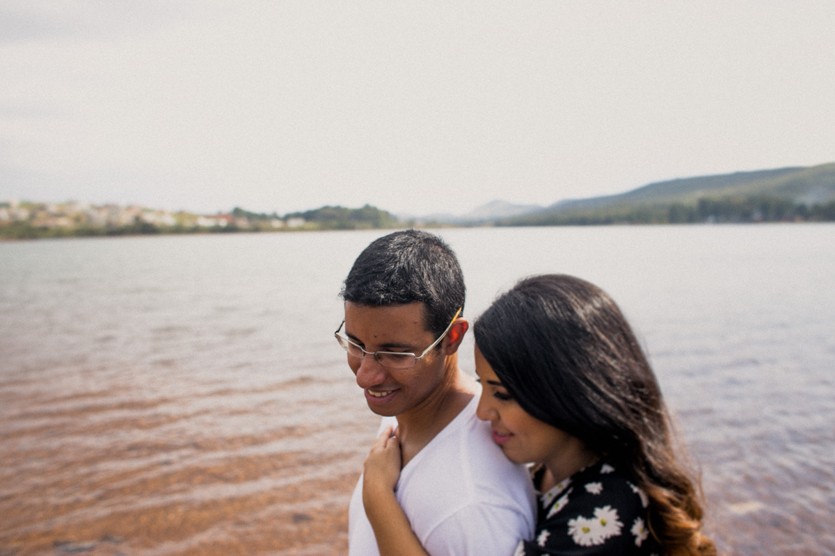 emotion fotografia, fotografia, fotografia de casamento, fotografo de casamento,fotografo de casamento em bh, bh fotografo, bh casamentos, casamento belo horizonte, amor, love, pre casamento,save the date,buque, vestido de noiva, noivas mineiras, sapato d