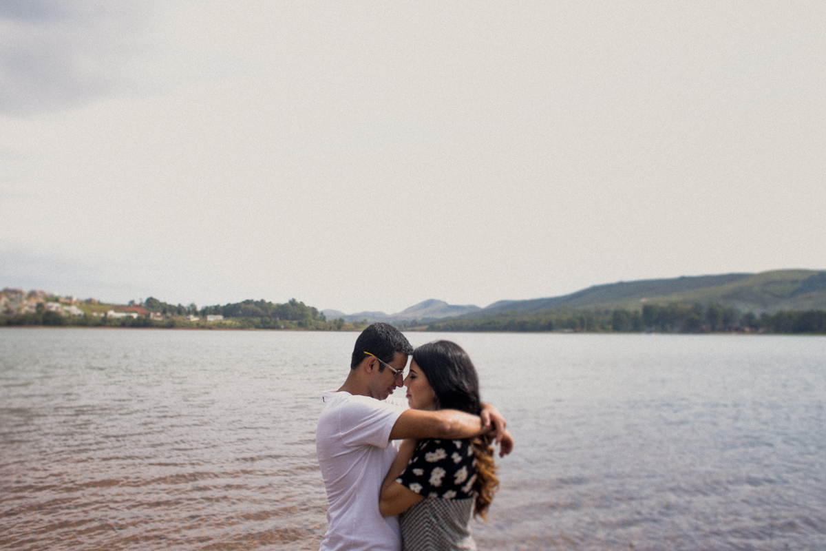 emotion fotografia, fotografia, fotografia de casamento, fotografo de casamento,fotografo de casamento em bh, bh fotografo, bh casamentos, casamento belo horizonte, amor, love, pre casamento,save the date,buque, vestido de noiva, noivas mineiras, sapato d