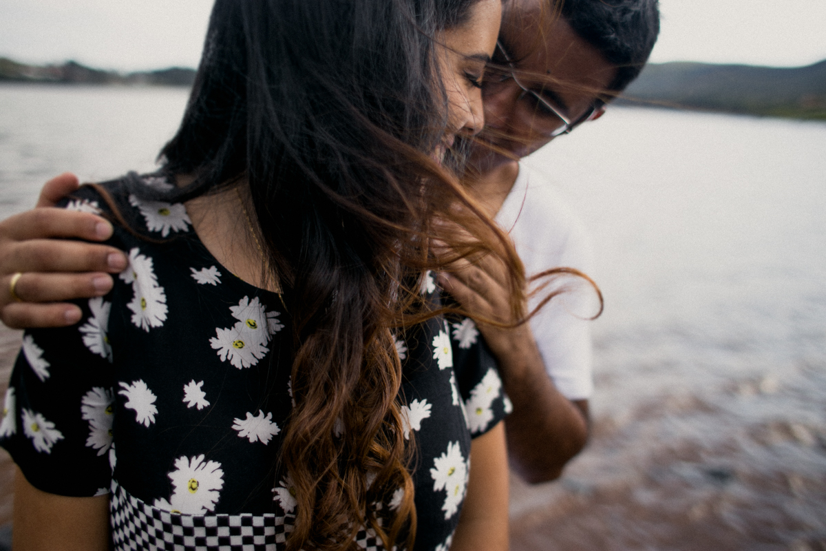 emotion fotografia, fotografia, fotografia de casamento, fotografo de casamento,fotografo de casamento em bh, bh fotografo, bh casamentos, casamento belo horizonte, amor, love, pre casamento,save the date,buque, vestido de noiva, noivas mineiras, sapato d