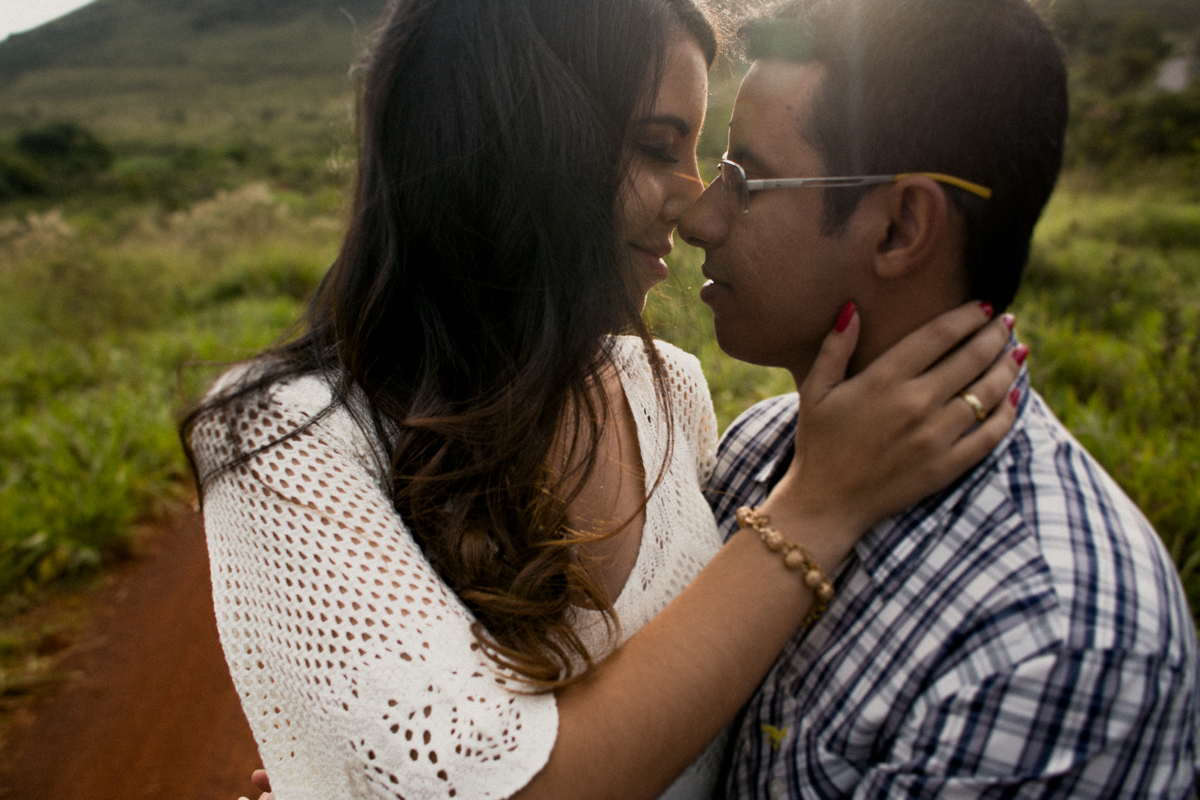 emotion fotografia, fotografia, fotografia de casamento, fotografo de casamento,fotografo de casamento em bh, bh fotografo, bh casamentos, casamento belo horizonte, amor, love, pre casamento,save the date,buque, vestido de noiva, noivas mineiras, sapato d