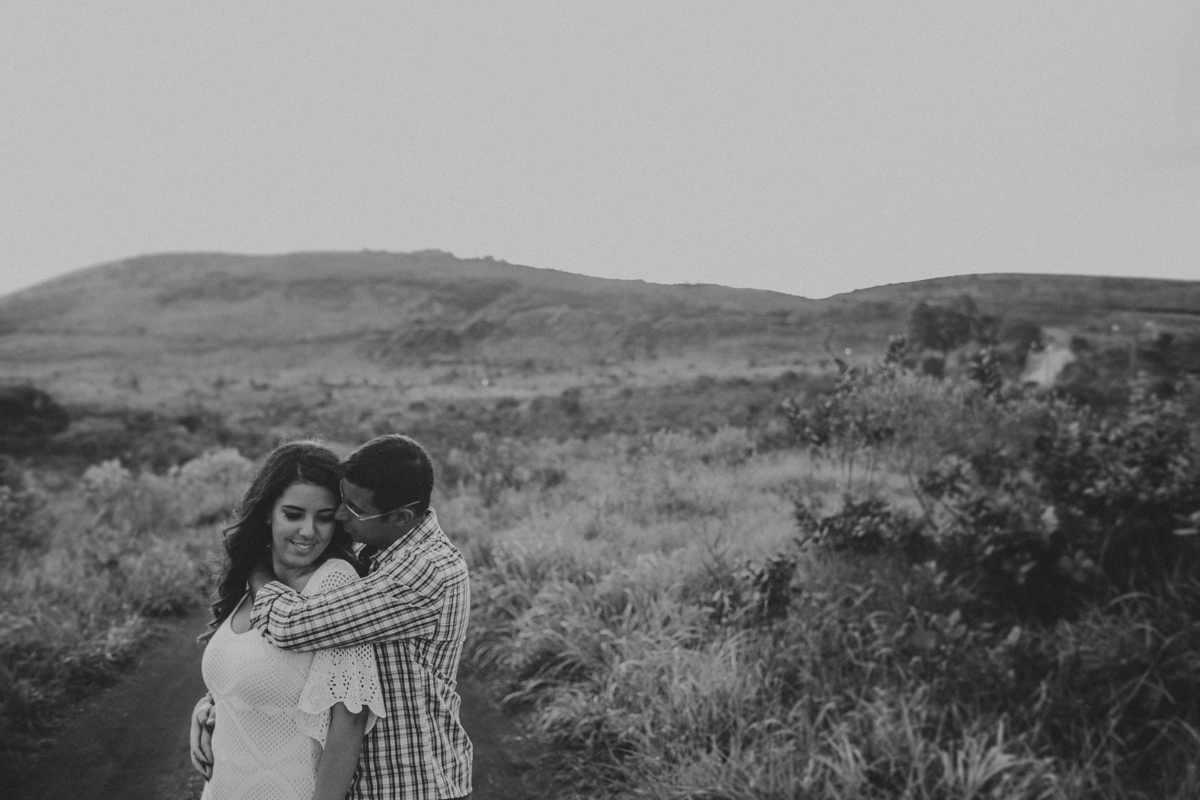 emotion fotografia, fotografia, fotografia de casamento, fotografo de casamento,fotografo de casamento em bh, bh fotografo, bh casamentos, casamento belo horizonte, amor, love, pre casamento,save the date,buque, vestido de noiva, noivas mineiras, sapato d