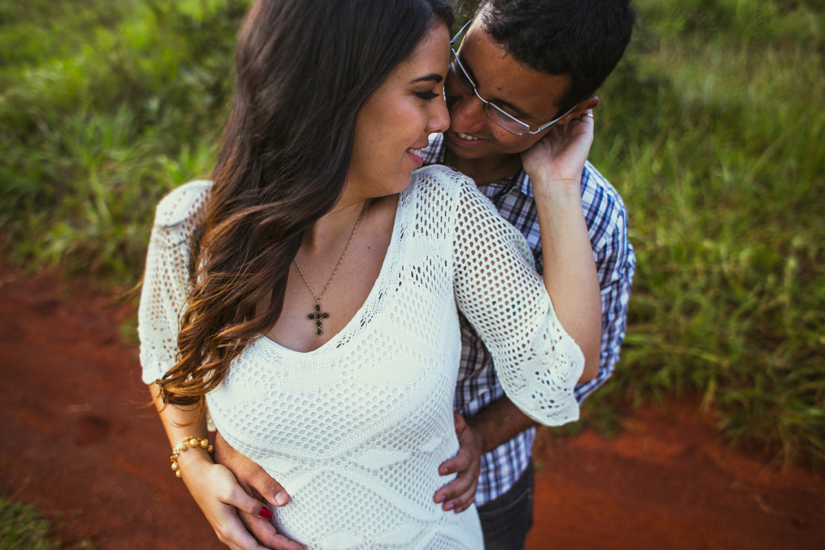 emotion fotografia, fotografia, fotografia de casamento, fotografo de casamento,fotografo de casamento em bh, bh fotografo, bh casamentos, casamento belo horizonte, amor, love, pre casamento,save the date,buque, vestido de noiva, noivas mineiras, sapato d