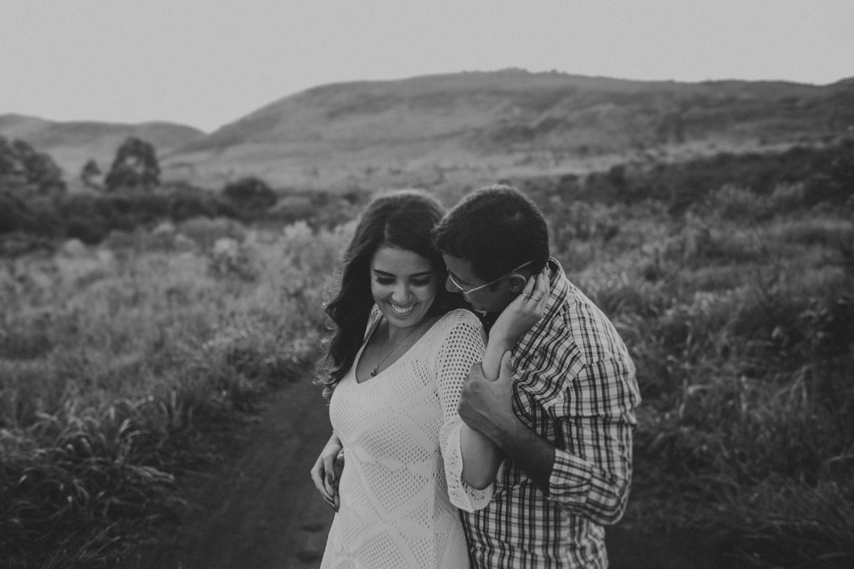 emotion fotografia, fotografia, fotografia de casamento, fotografo de casamento,fotografo de casamento em bh, bh fotografo, bh casamentos, casamento belo horizonte, amor, love, pre casamento,save the date,buque, vestido de noiva, noivas mineiras, sapato d