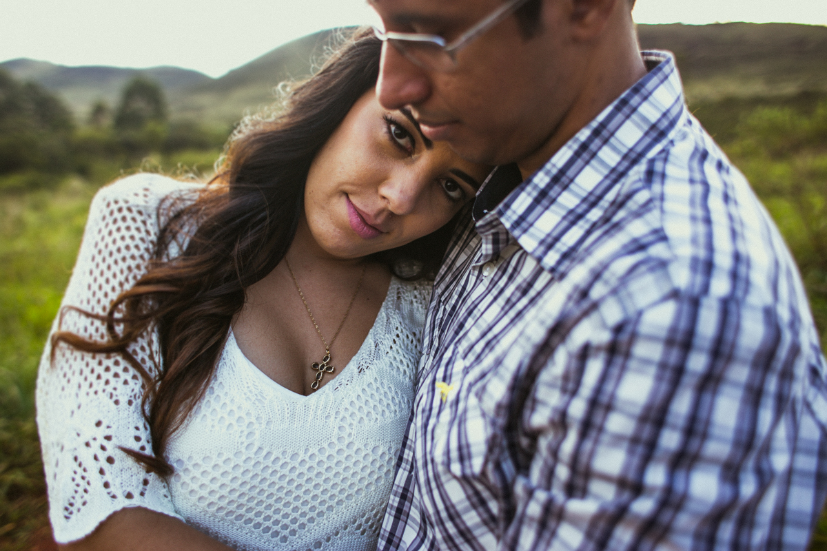emotion fotografia, fotografia, fotografia de casamento, fotografo de casamento,fotografo de casamento em bh, bh fotografo, bh casamentos, casamento belo horizonte, amor, love, pre casamento,save the date,buque, vestido de noiva, noivas mineiras, sapato d