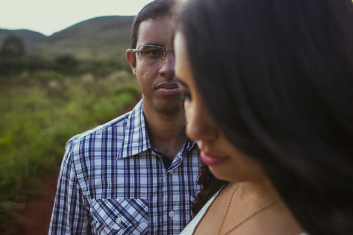 emotion fotografia, fotografia, fotografia de casamento, fotografo de casamento,fotografo de casamento em bh, bh fotografo, bh casamentos, casamento belo horizonte, amor, love, pre casamento,save the date,buque, vestido de noiva, noivas mineiras, sapato d