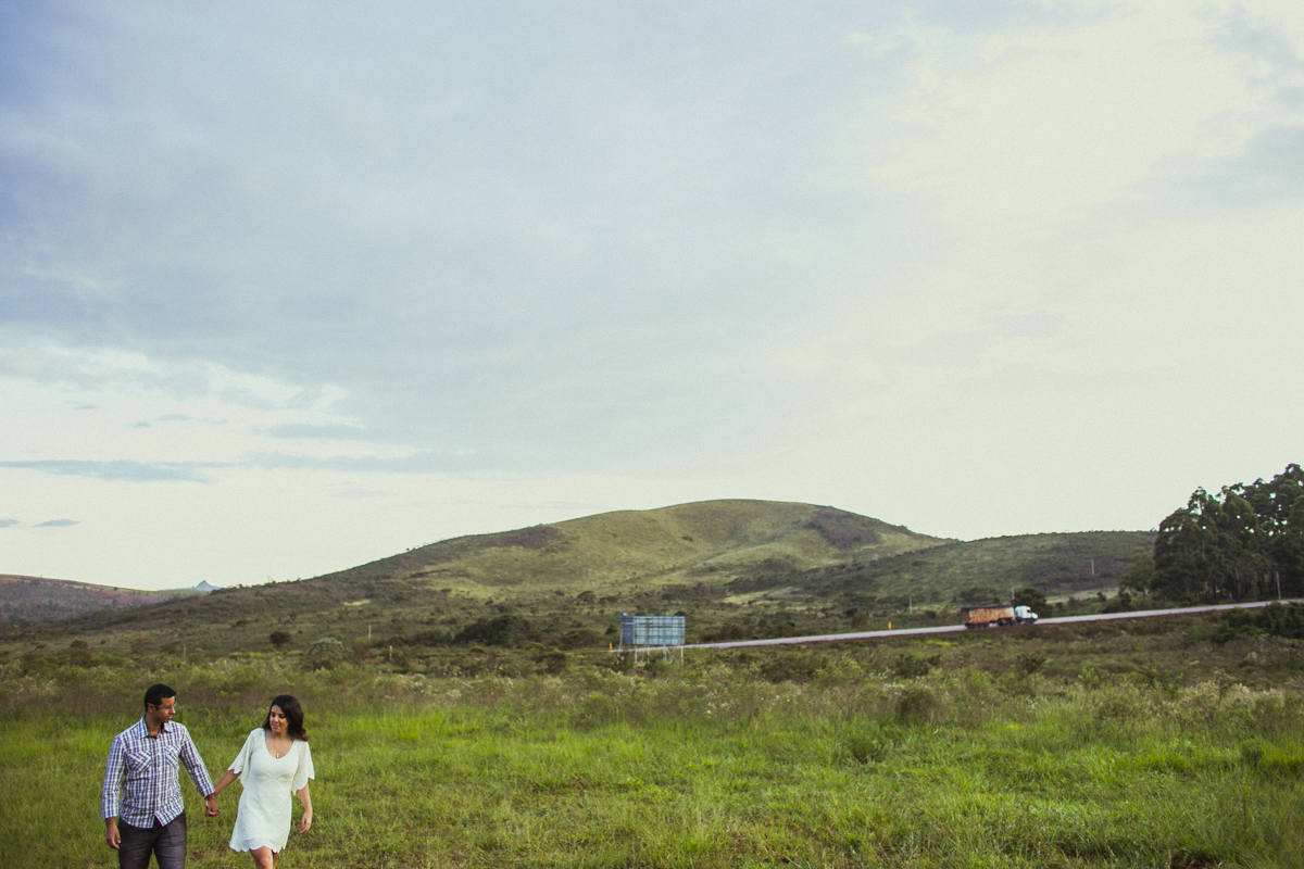 emotion fotografia, fotografia, fotografia de casamento, fotografo de casamento,fotografo de casamento em bh, bh fotografo, bh casamentos, casamento belo horizonte, amor, love, pre casamento,save the date,buque, vestido de noiva, noivas mineiras, sapato d