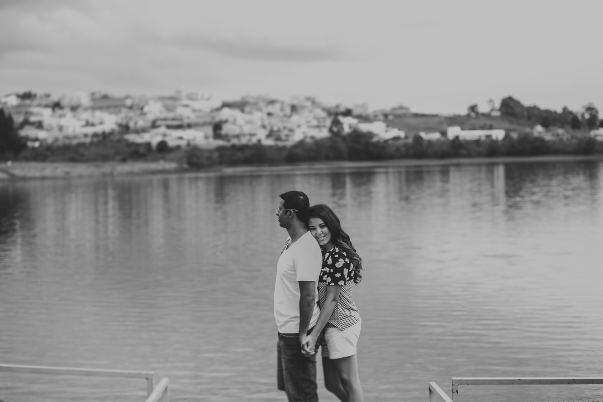 emotion fotografia, fotografia, fotografia de casamento, fotografo de casamento,fotografo de casamento em bh, bh fotografo, bh casamentos, casamento belo horizonte, amor, love, pre casamento,save the date,buque, vestido de noiva, noivas mineiras, sapato d