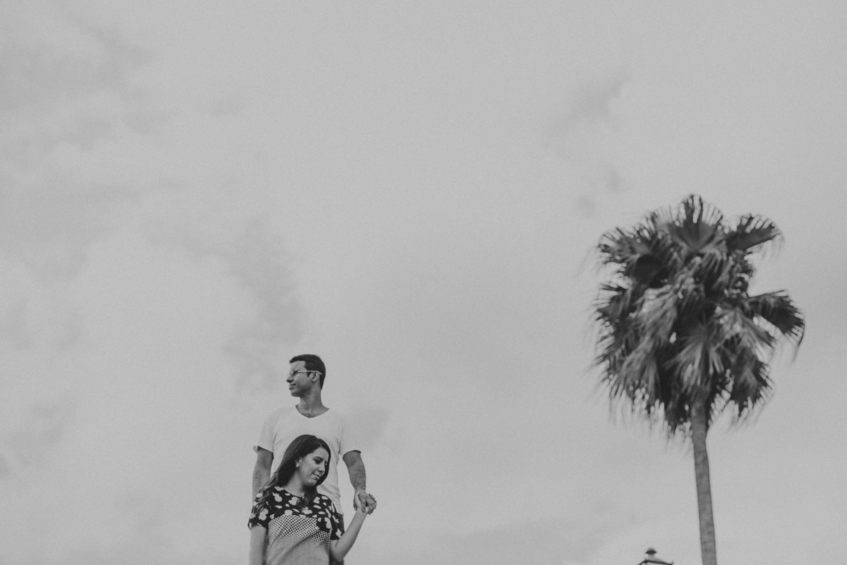 emotion fotografia, fotografia, fotografia de casamento, fotografo de casamento,fotografo de casamento em bh, bh fotografo, bh casamentos, casamento belo horizonte, amor, love, pre casamento,save the date,buque, vestido de noiva, noivas mineiras, sapato d