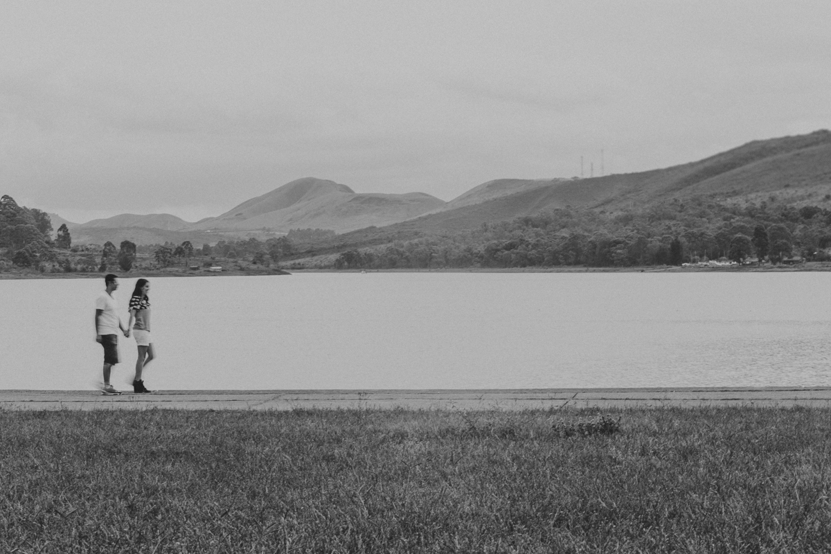 emotion fotografia, fotografia, fotografia de casamento, fotografo de casamento,fotografo de casamento em bh, bh fotografo, bh casamentos, casamento belo horizonte, amor, love, pre casamento,save the date,buque, vestido de noiva, noivas mineiras, sapato d