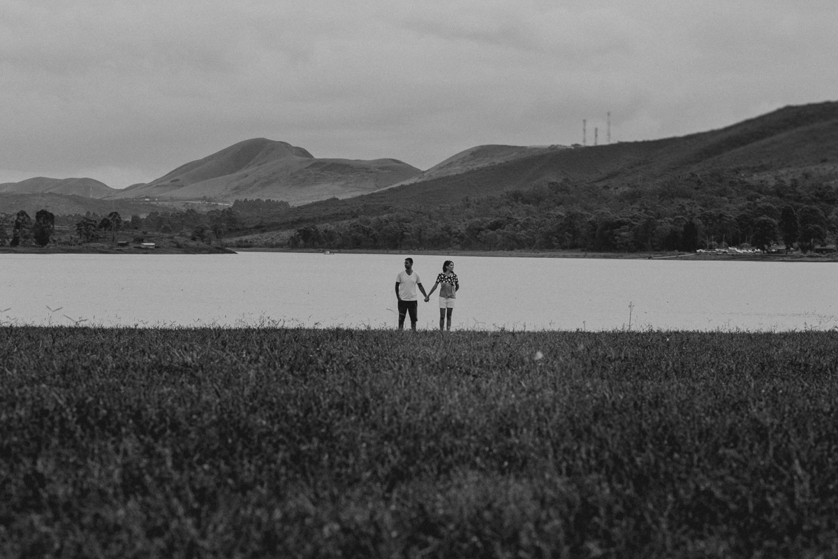 emotion fotografia, fotografia, fotografia de casamento, fotografo de casamento,fotografo de casamento em bh, bh fotografo, bh casamentos, casamento belo horizonte, amor, love, pre casamento,save the date,buque, vestido de noiva, noivas mineiras, sapato d