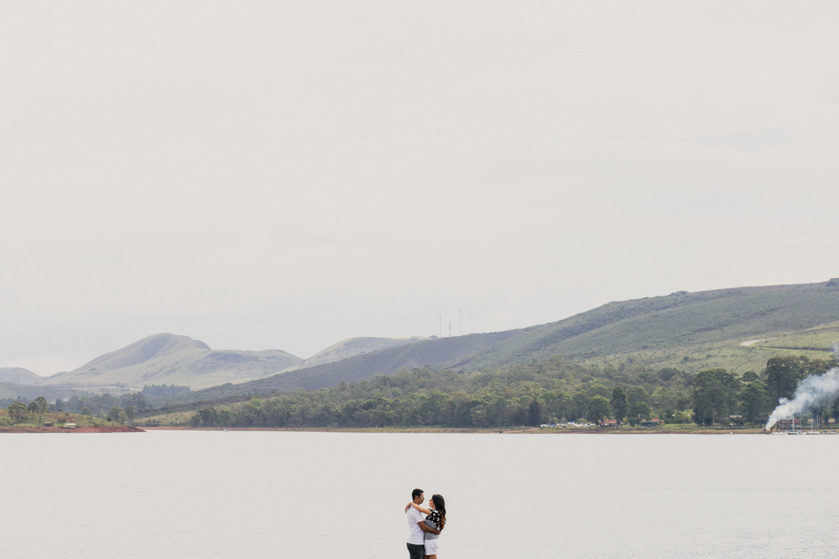 emotion fotografia, fotografia, fotografia de casamento, fotografo de casamento,fotografo de casamento em bh, bh fotografo, bh casamentos, casamento belo horizonte, amor, love, pre casamento,save the date,buque, vestido de noiva, noivas mineiras, sapato d