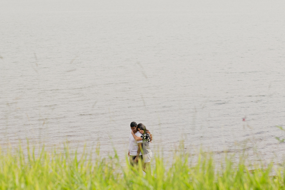 emotion fotografia, fotografia, fotografia de casamento, fotografo de casamento,fotografo de casamento em bh, bh fotografo, bh casamentos, casamento belo horizonte, amor, love, pre casamento,save the date,buque, vestido de noiva, noivas mineiras, sapato d