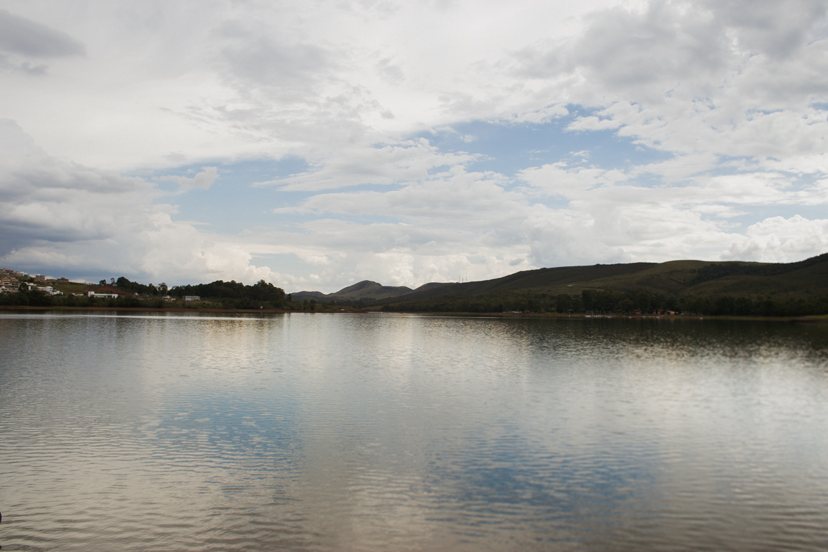 emotion fotografia, fotografia, fotografia de casamento, fotografo de casamento,fotografo de casamento em bh, bh fotografo, bh casamentos, casamento belo horizonte, amor, love, pre casamento,save the date,buque, vestido de noiva, noivas mineiras, sapato d