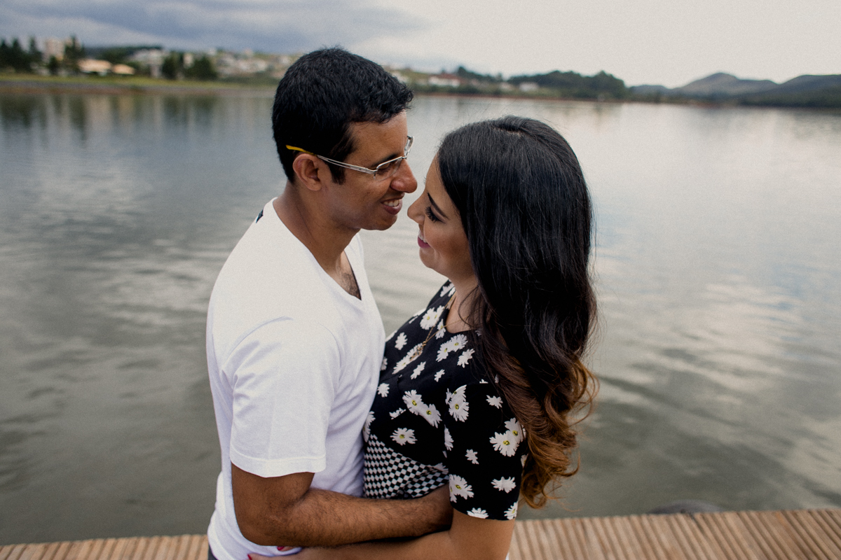 emotion fotografia, fotografia, fotografia de casamento, fotografo de casamento,fotografo de casamento em bh, bh fotografo, bh casamentos, casamento belo horizonte, amor, love, pre casamento,save the date,buque, vestido de noiva, noivas mineiras, sapato d