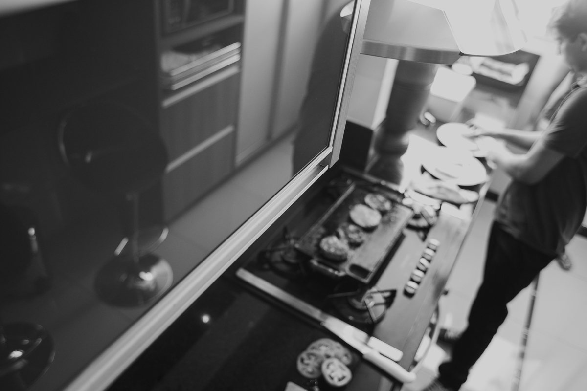 emotion fotografia, fotografia, fotografia de casamento, fotografo de casamento,fotografo de casamento em bh, bh fotografo, bh casamentos, casamento belo horizonte, amor, love, pre casamento,save the date,buque, vestido de noiva, noivas mineiras, sapato d