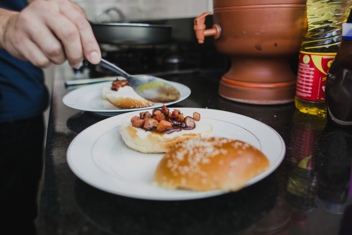 emotion fotografia, fotografia, fotografia de casamento, fotografo de casamento,fotografo de casamento em bh, bh fotografo, bh casamentos, casamento belo horizonte, amor, love, pre casamento,save the date,buque, vestido de noiva, noivas mineiras, sapato d