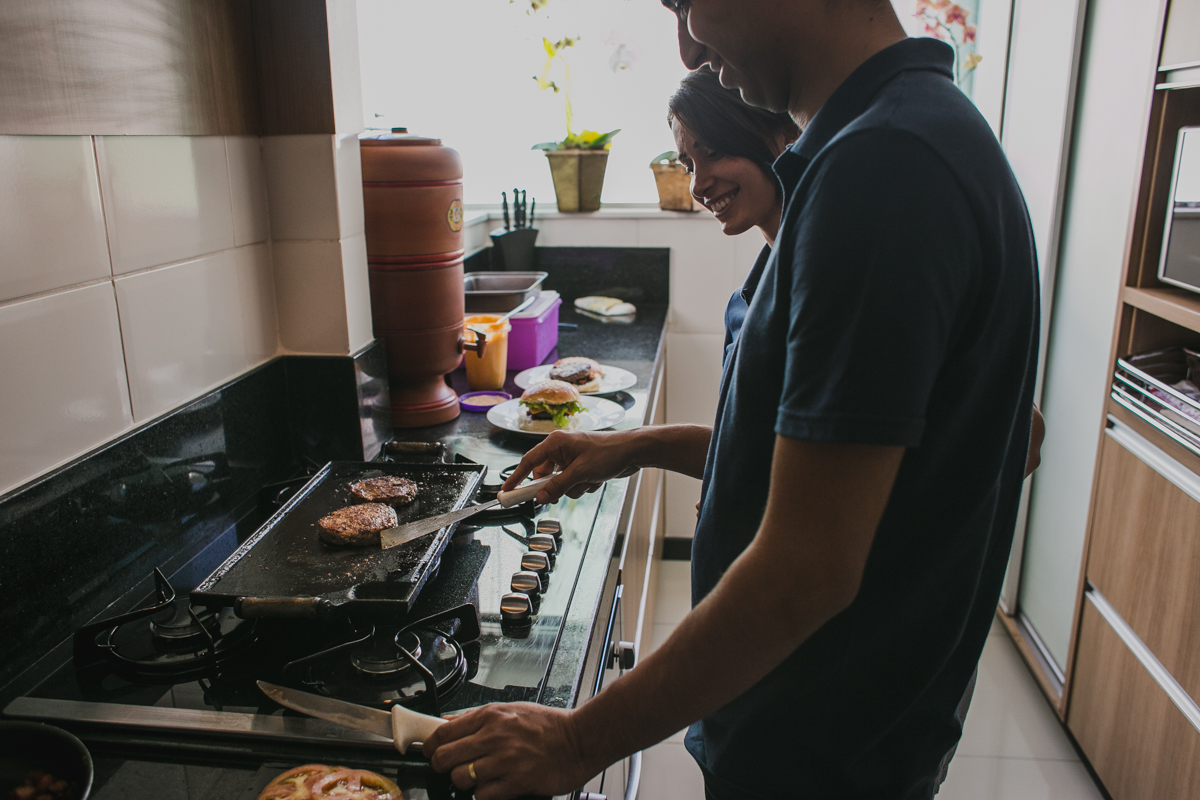 emotion fotografia, fotografia, fotografia de casamento, fotografo de casamento,fotografo de casamento em bh, bh fotografo, bh casamentos, casamento belo horizonte, amor, love, pre casamento,save the date,buque, vestido de noiva, noivas mineiras, sapato d