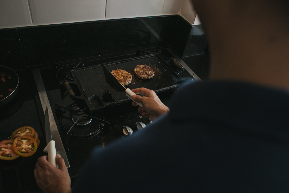 emotion fotografia, fotografia, fotografia de casamento, fotografo de casamento,fotografo de casamento em bh, bh fotografo, bh casamentos, casamento belo horizonte, amor, love, pre casamento,save the date,buque, vestido de noiva, noivas mineiras, sapato d