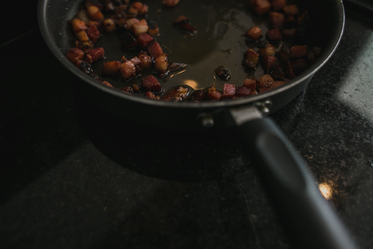 emotion fotografia, fotografia, fotografia de casamento, fotografo de casamento,fotografo de casamento em bh, bh fotografo, bh casamentos, casamento belo horizonte, amor, love, pre casamento,save the date,buque, vestido de noiva, noivas mineiras, sapato d