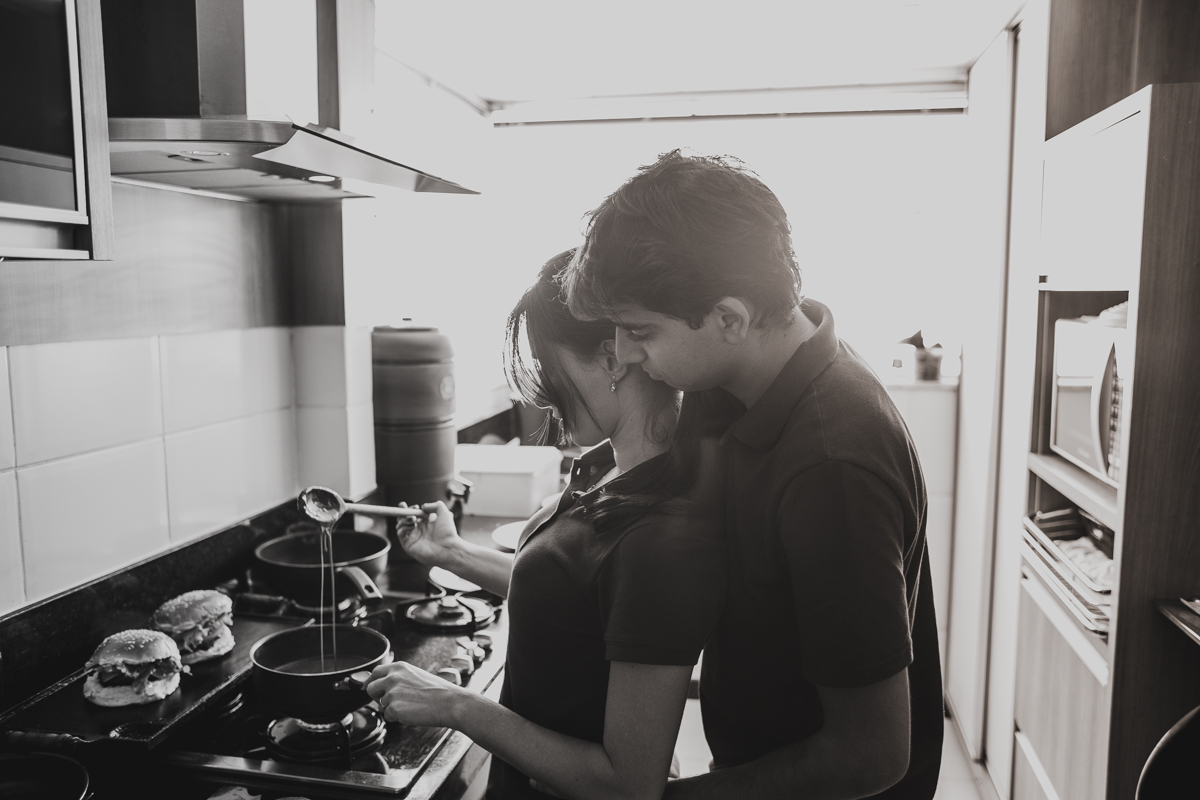 emotion fotografia, fotografia, fotografia de casamento, fotografo de casamento,fotografo de casamento em bh, bh fotografo, bh casamentos, casamento belo horizonte, amor, love, pre casamento,save the date,buque, vestido de noiva, noivas mineiras, sapato d