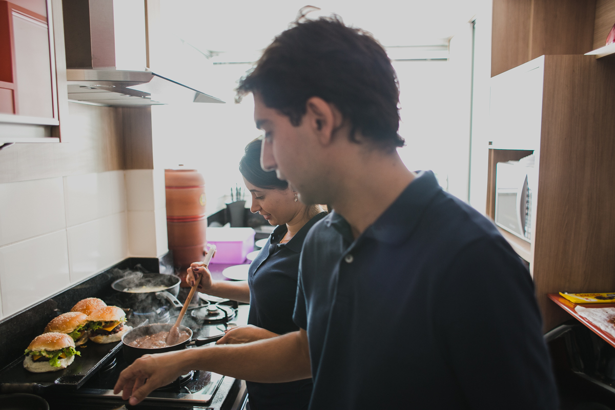 emotion fotografia, fotografia, fotografia de casamento, fotografo de casamento,fotografo de casamento em bh, bh fotografo, bh casamentos, casamento belo horizonte, amor, love, pre casamento,save the date,buque, vestido de noiva, noivas mineiras, sapato d