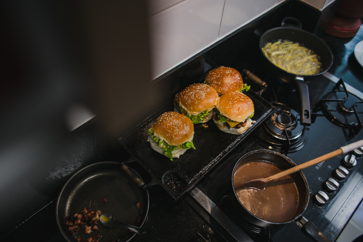 emotion fotografia, fotografia, fotografia de casamento, fotografo de casamento,fotografo de casamento em bh, bh fotografo, bh casamentos, casamento belo horizonte, amor, love, pre casamento,save the date,buque, vestido de noiva, noivas mineiras, sapato d