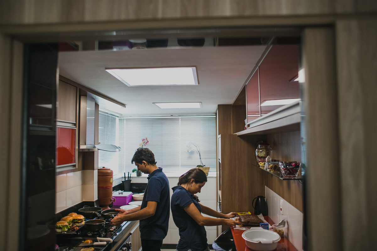 emotion fotografia, fotografia, fotografia de casamento, fotografo de casamento,fotografo de casamento em bh, bh fotografo, bh casamentos, casamento belo horizonte, amor, love, pre casamento,save the date,buque, vestido de noiva, noivas mineiras, sapato d