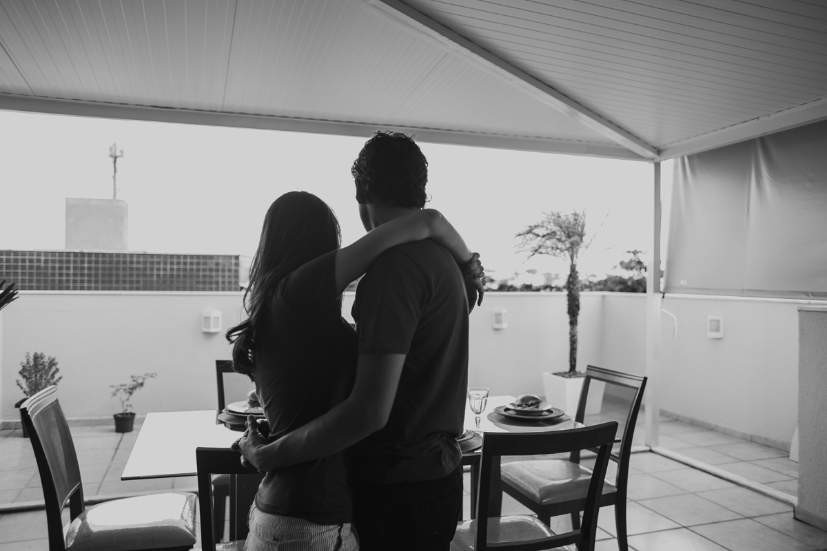 emotion fotografia, fotografia, fotografia de casamento, fotografo de casamento,fotografo de casamento em bh, bh fotografo, bh casamentos, casamento belo horizonte, amor, love, pre casamento,save the date,buque, vestido de noiva, noivas mineiras, sapato d