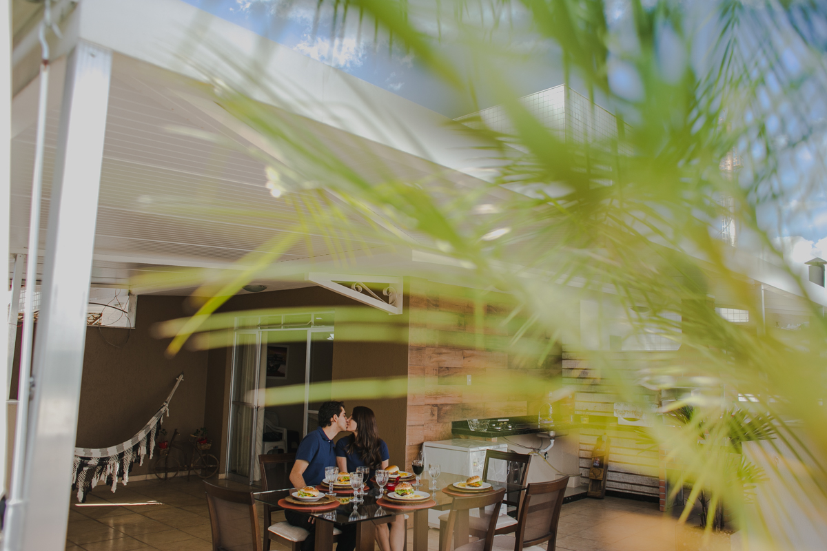 emotion fotografia, fotografia, fotografia de casamento, fotografo de casamento,fotografo de casamento em bh, bh fotografo, bh casamentos, casamento belo horizonte, amor, love, pre casamento,save the date,buque, vestido de noiva, noivas mineiras, sapato d