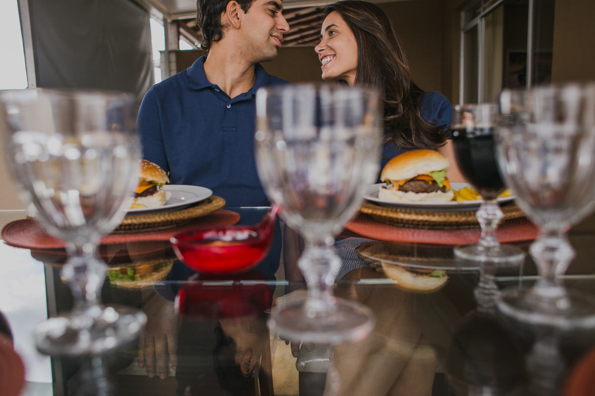 emotion fotografia, fotografia, fotografia de casamento, fotografo de casamento,fotografo de casamento em bh, bh fotografo, bh casamentos, casamento belo horizonte, amor, love, pre casamento,save the date,buque, vestido de noiva, noivas mineiras, sapato d